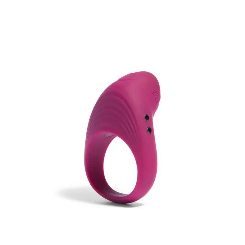 Platanomelon Frodo Vibrator Ring