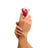 Platanomelon Frodo Vibrator Ring