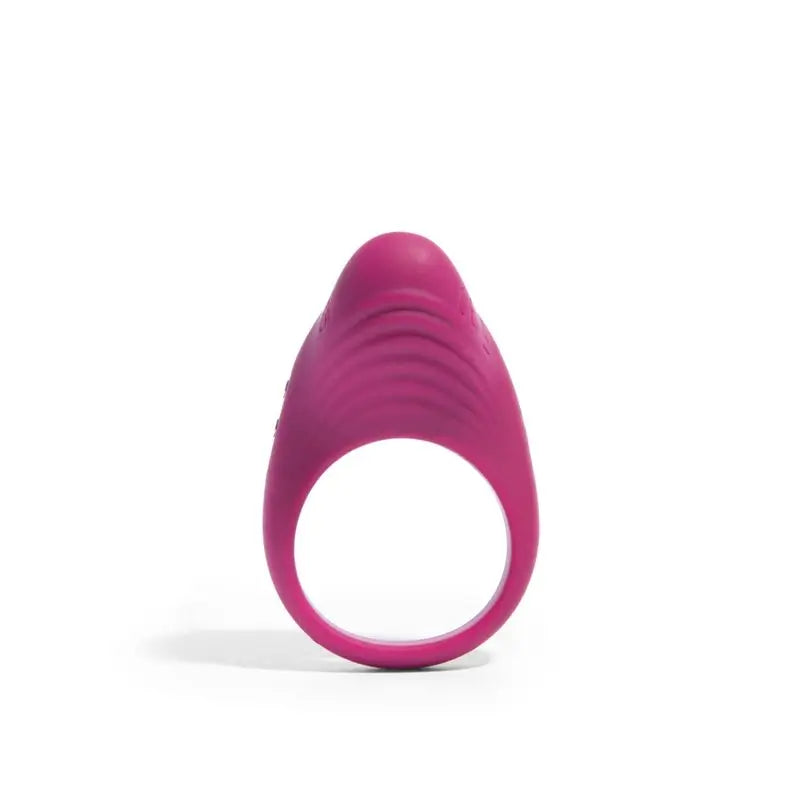 Platanomelon Frodo Vibrator Ring