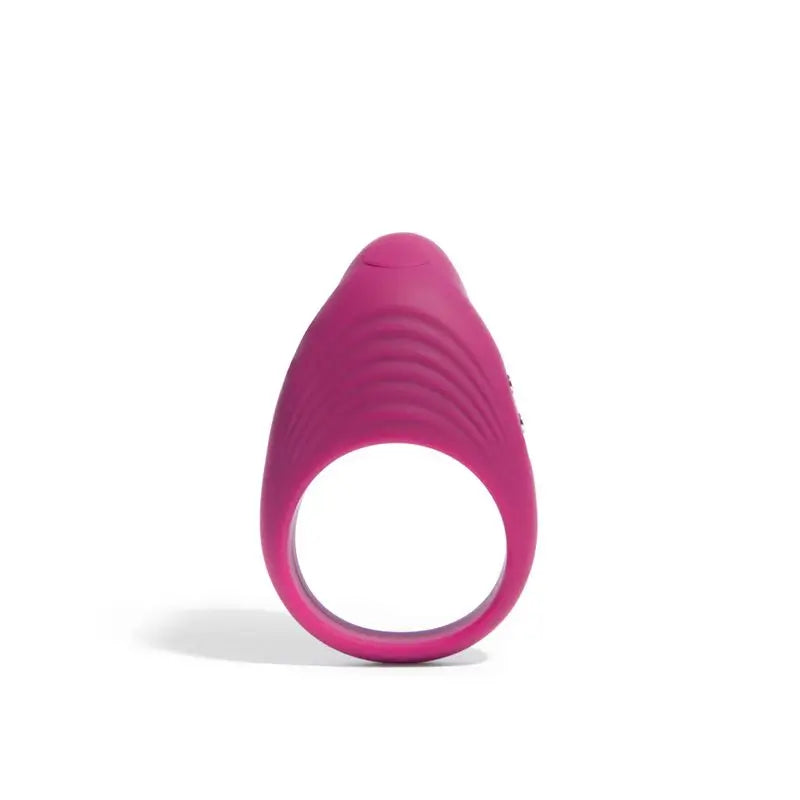 Platanomelon Frodo Vibrator Ring