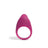 Platanomelon Frodo Vibrator Ring