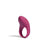 Platanomelon Frodo Vibrator Ring