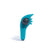 Platanomelon Golum Vibrating Ring