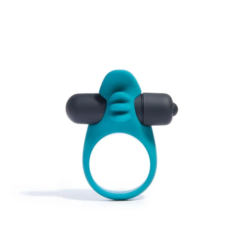 Platanomelon Golum Vibrating Ring