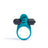 Platanomelon Golum Vibrating Ring