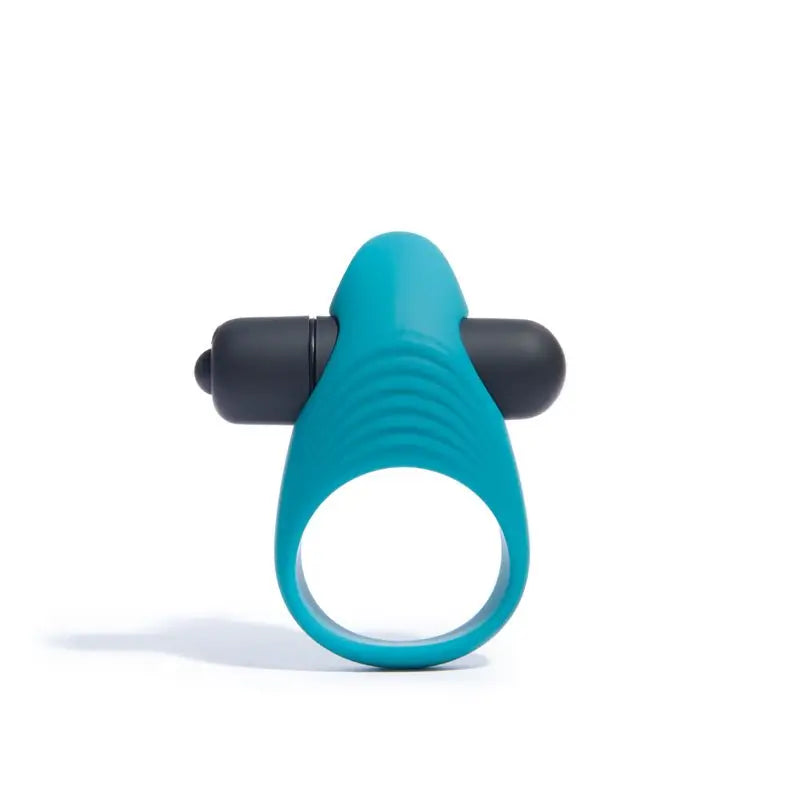Platanomelon Golum Vibrating Ring