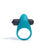 Platanomelon Golum Vibrating Ring