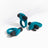 Platanomelon Golum Vibrating Ring