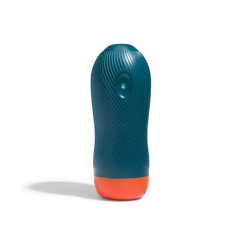 Platanomelon Iris Masturbator for penis