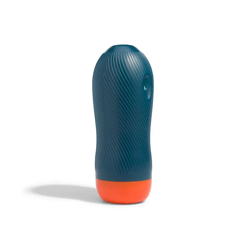 Platanomelon Iris Masturbator for penis