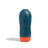 Platanomelon Iris Masturbator for penis