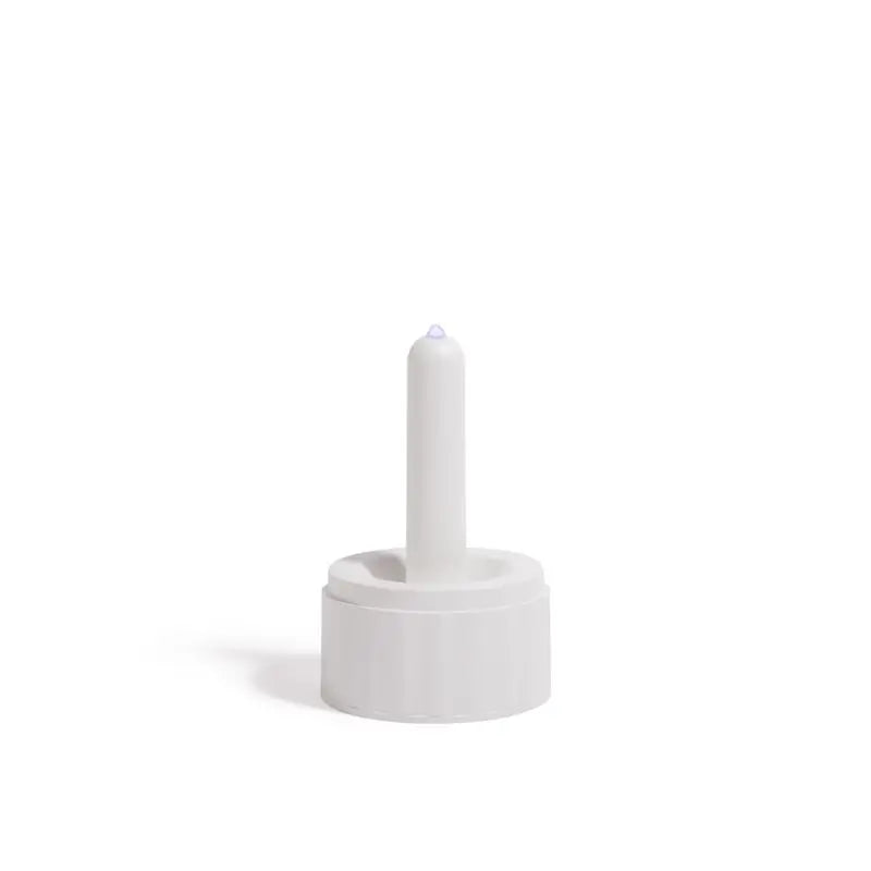 Platanomelon Lumbra Masturbator For Penis