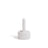 Platanomelon Lumbra Masturbator For Penis
