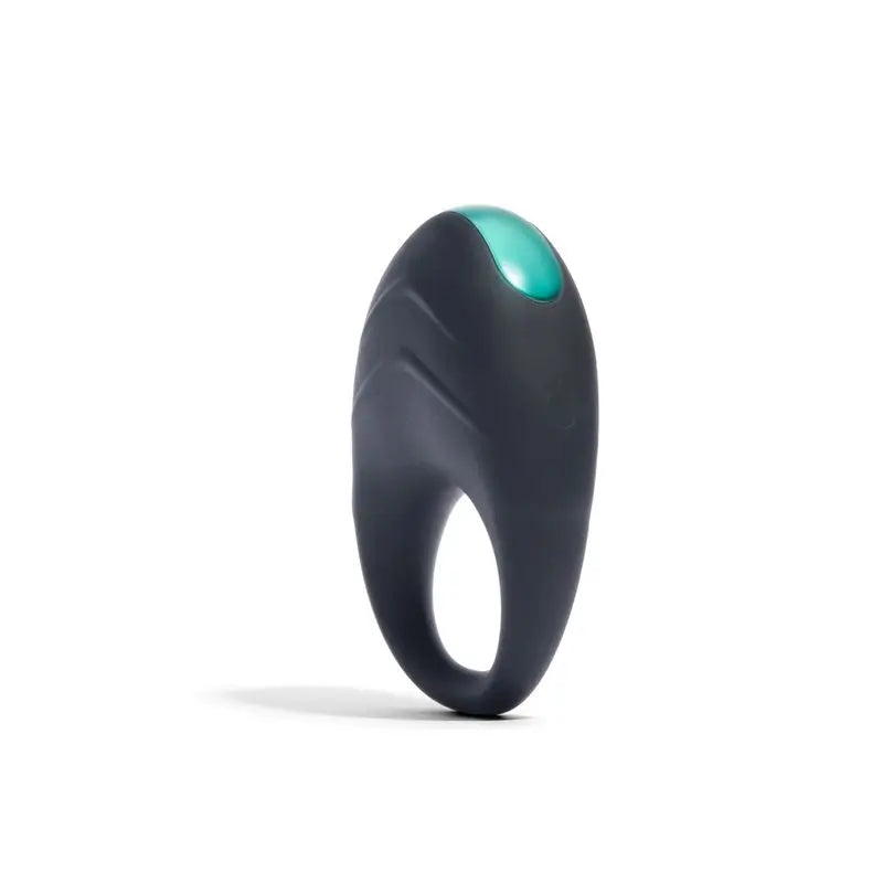 Platanomelon All Mine Vibrating Ring