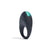 Platanomelon All Mine Vibrating Ring