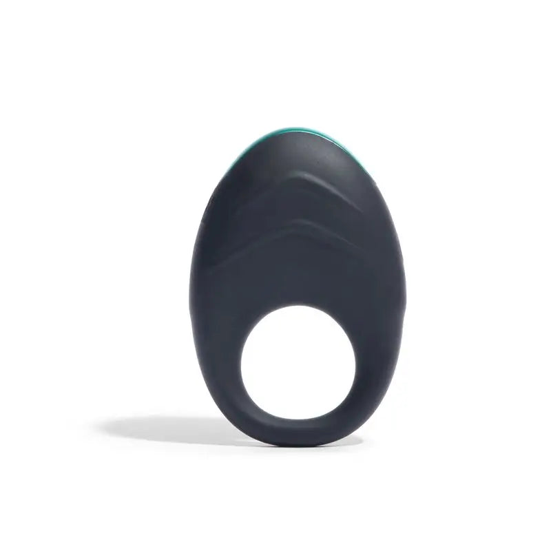 Platanomelon All Mine Vibrating Ring