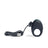 Platanomelon All Mine Vibrating Ring