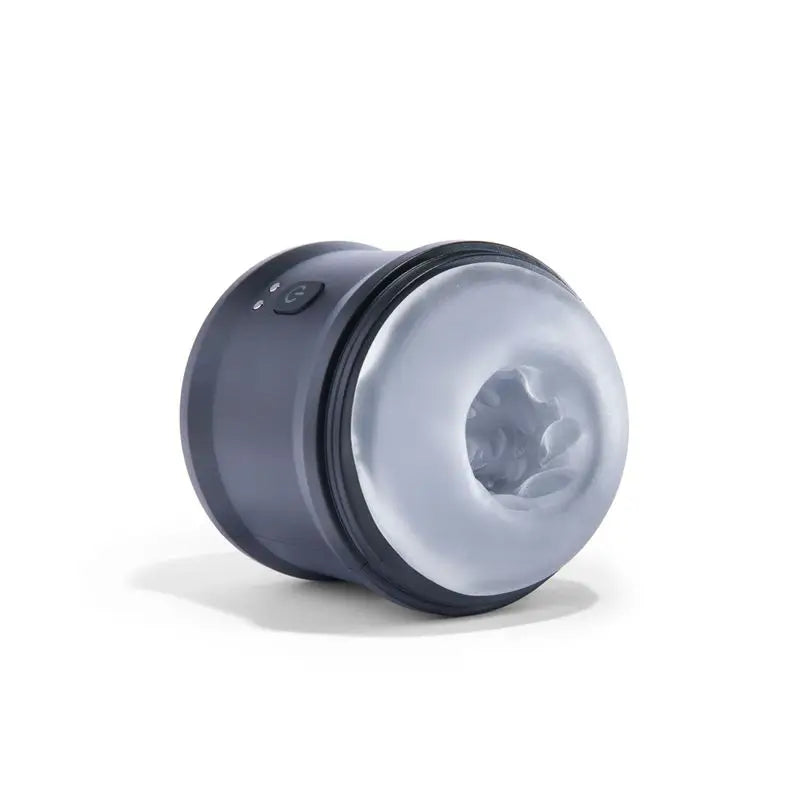 Platanomelon Ubo Masturbator for Penis