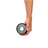 Platanomelon Ubo Masturbator for Penis