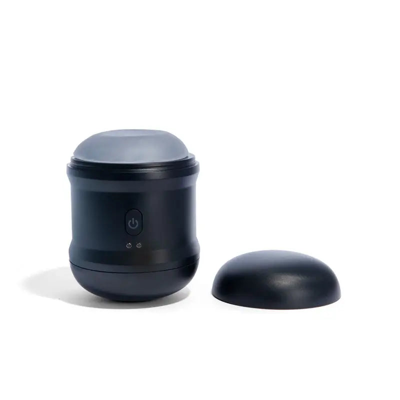 Platanomelon Ubo Masturbator for Penis