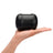 Platanomelon Ubo Masturbator for Penis