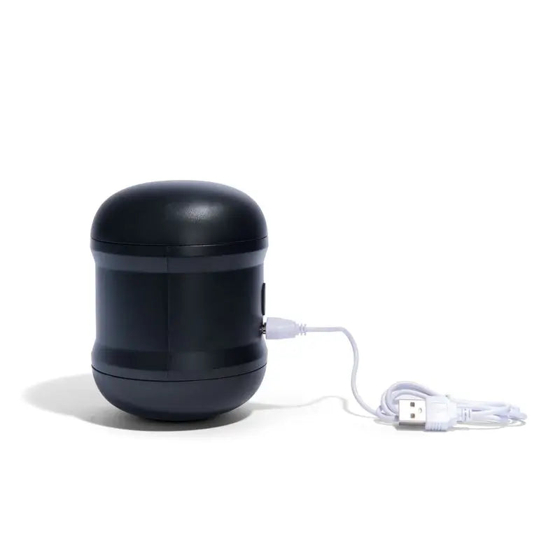 Platanomelon Ubo Masturbator for Penis
