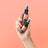 Platanomelon Retardant Spray , 30 ml