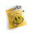 Platanomelon Menstrual Hygiene Washing Bag