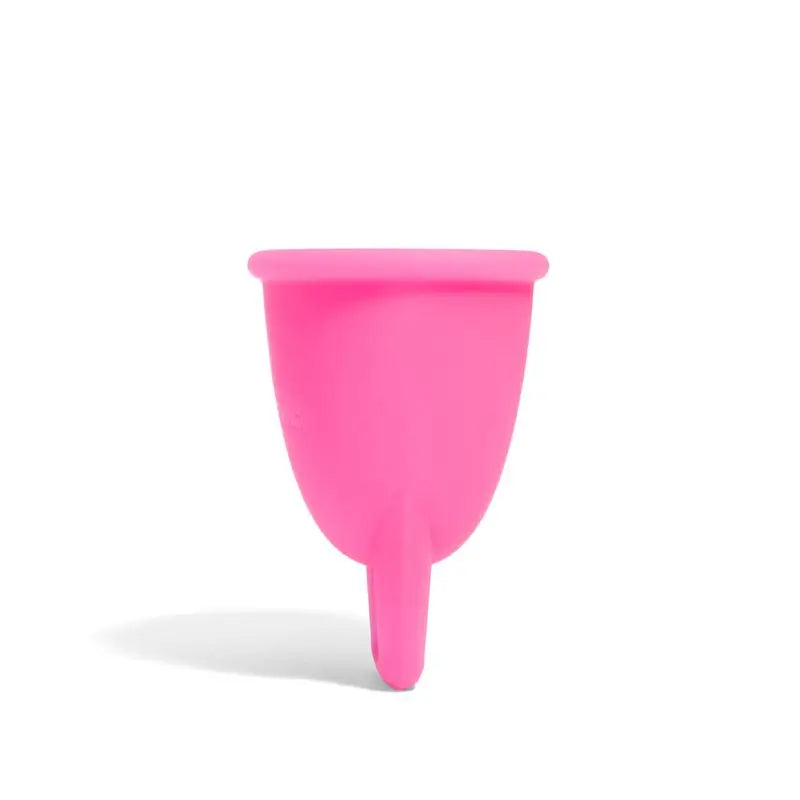 Platanomelon Menstrual Cup Greta Large