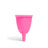 Platanomelon Menstrual Cup Greta Large