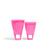 Platanomelon Menstrual Cup Greta Large