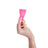 Platanomelon Menstrual Cup Greta Large
