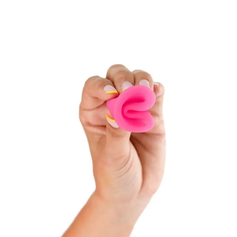Platanomelon Menstrual Cup Greta Large