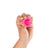 Platanomelon Menstrual Cup Greta Large