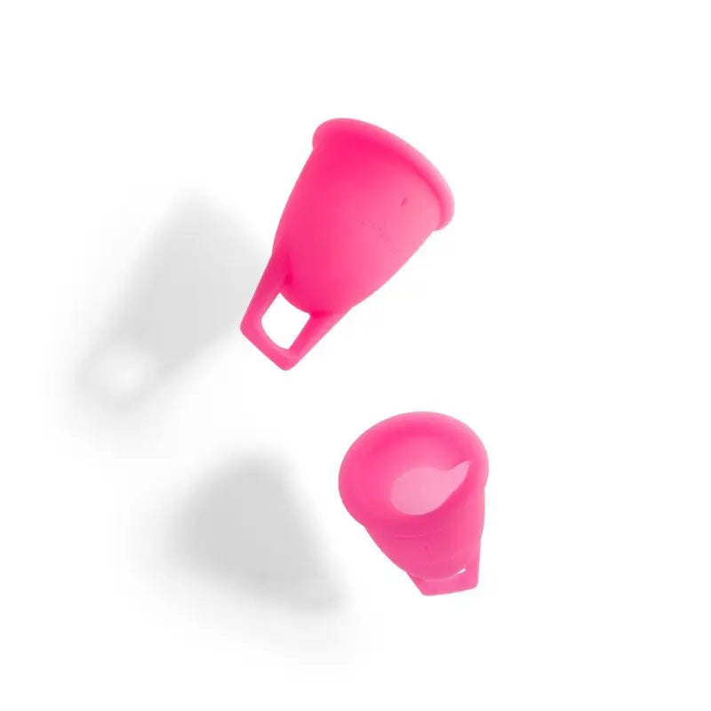 Platanomelon Menstrual Cup Small Greta