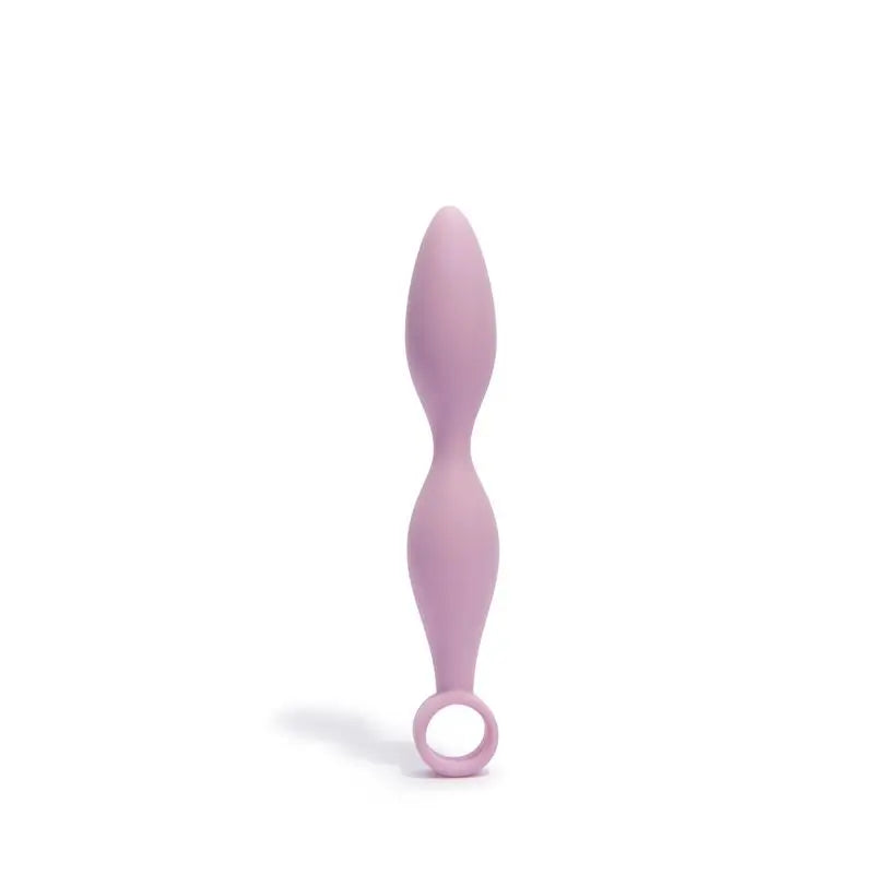Platanomelon Cris Vaginal Dilator