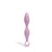 Platanomelon Cris Vaginal Dilator