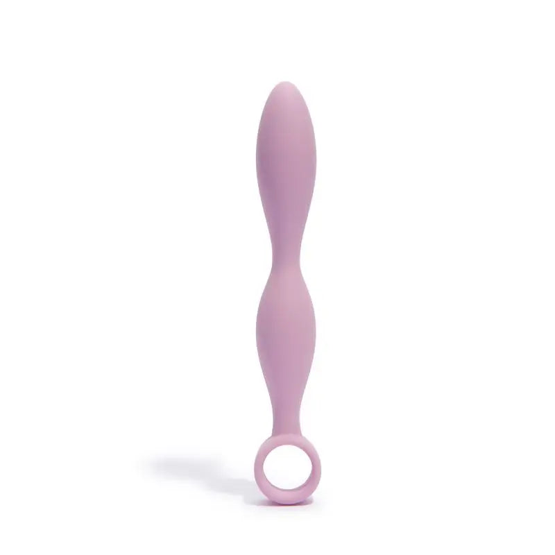Platanomelon Cris Vaginal Dilator