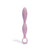 Platanomelon Cris Vaginal Dilator