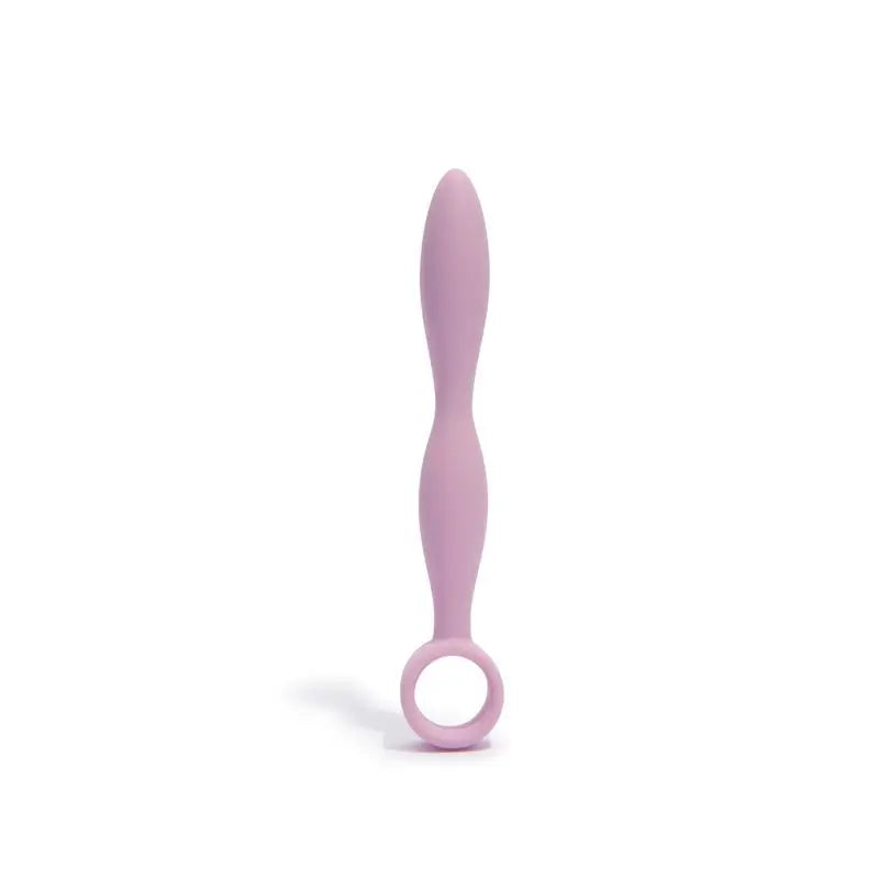 Platanomelon Cris Vaginal Dilator