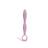Platanomelon Cris Vaginal Dilator