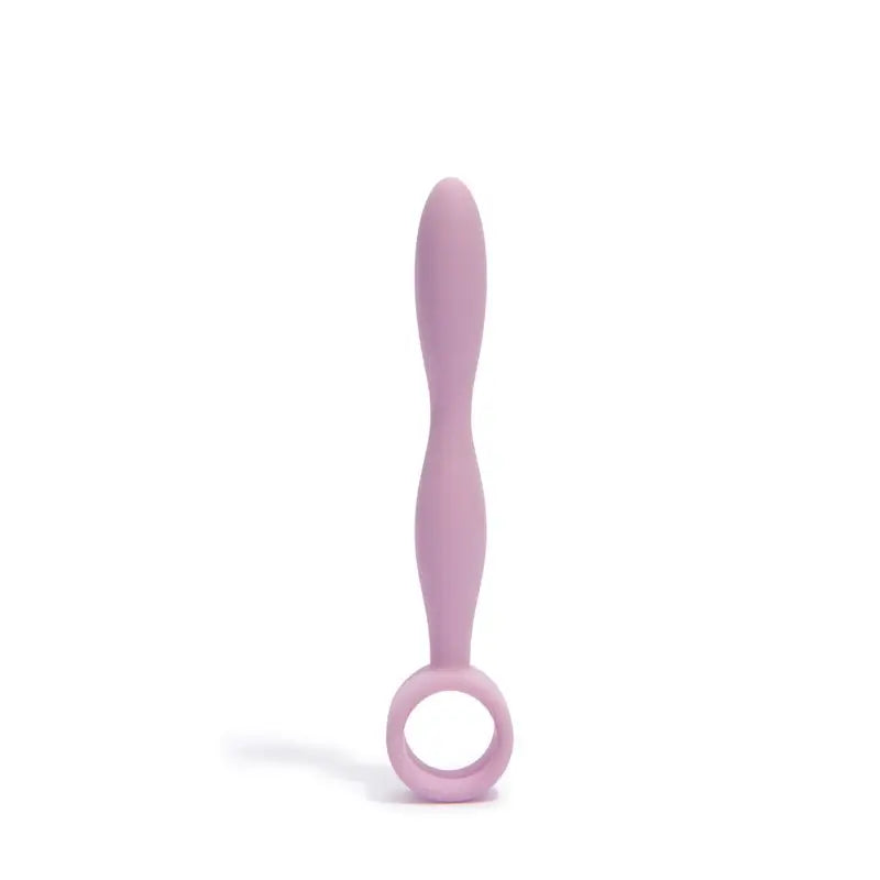 Platanomelon Cris Vaginal Dilator