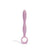 Platanomelon Cris Vaginal Dilator