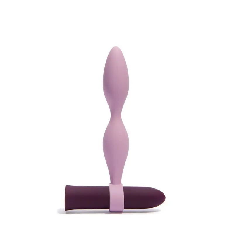 Platanomelon Cris Vaginal Dilator