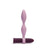 Platanomelon Cris Vaginal Dilator