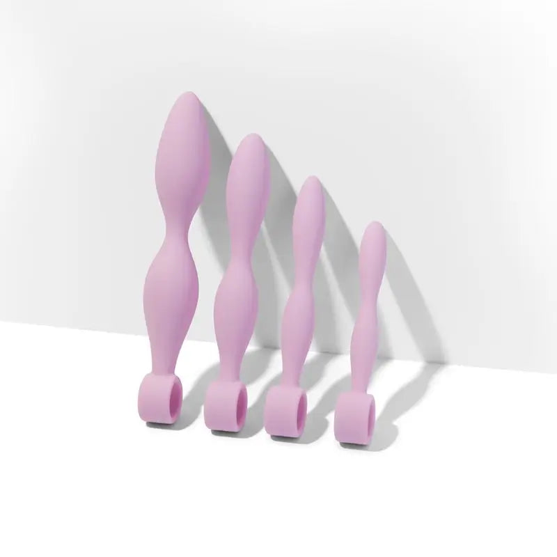 Platanomelon Cris Vaginal Dilator