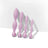 Platanomelon Cris Vaginal Dilator