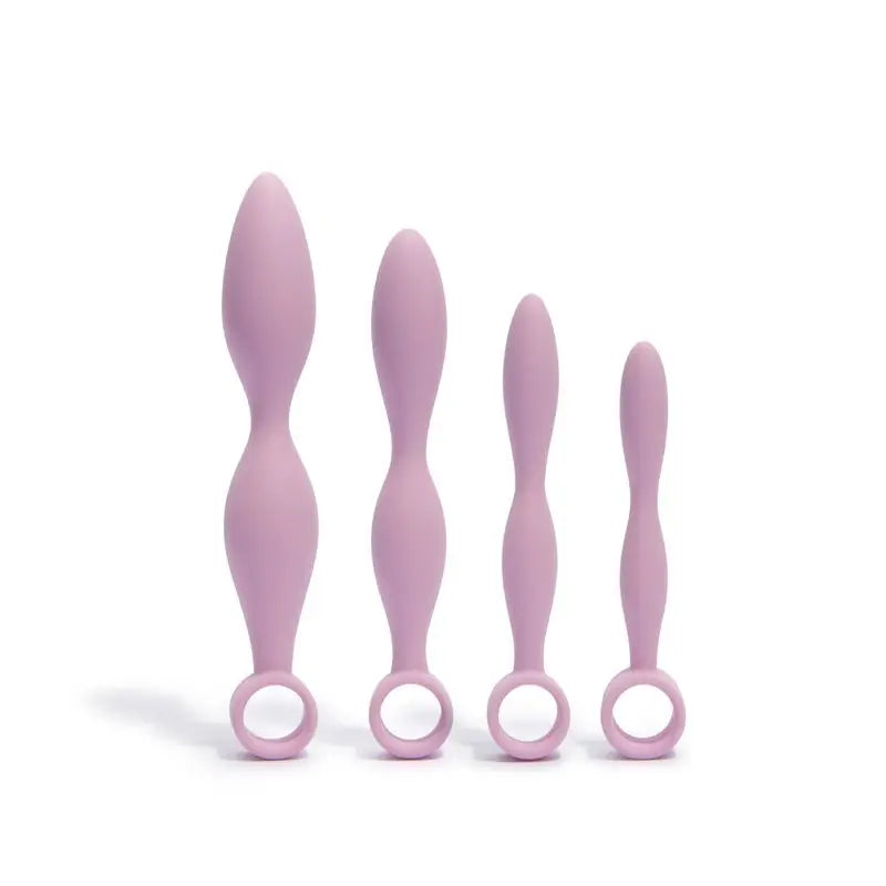 Platanomelon Cris Vaginal Dilator