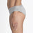 Platanomelon Kiwitas Classic Sporty Grey / M
