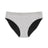 Platanomelon Kiwitas Classic Sporty Grey / M